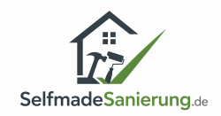 SelfmadeSanierung – Der Blog für Selbermacher